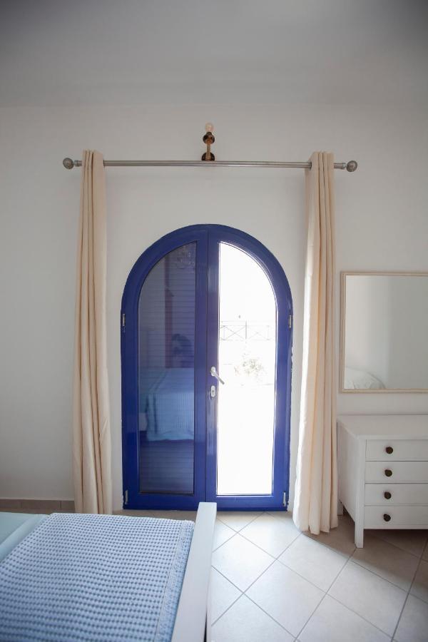 Hara'S Studio Πέρδικα Εξωτερικό φωτογραφία