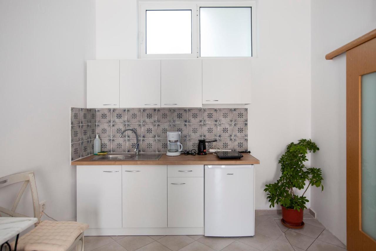 Hara'S Studio Πέρδικα Εξωτερικό φωτογραφία